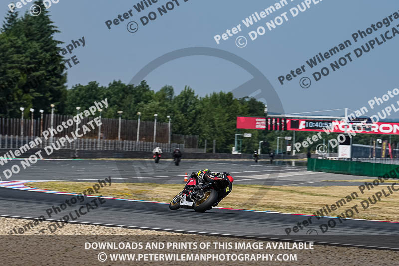 Slovakia Ring;event digital images;motorbikes;no limits;peter wileman photography;trackday;trackday digital images